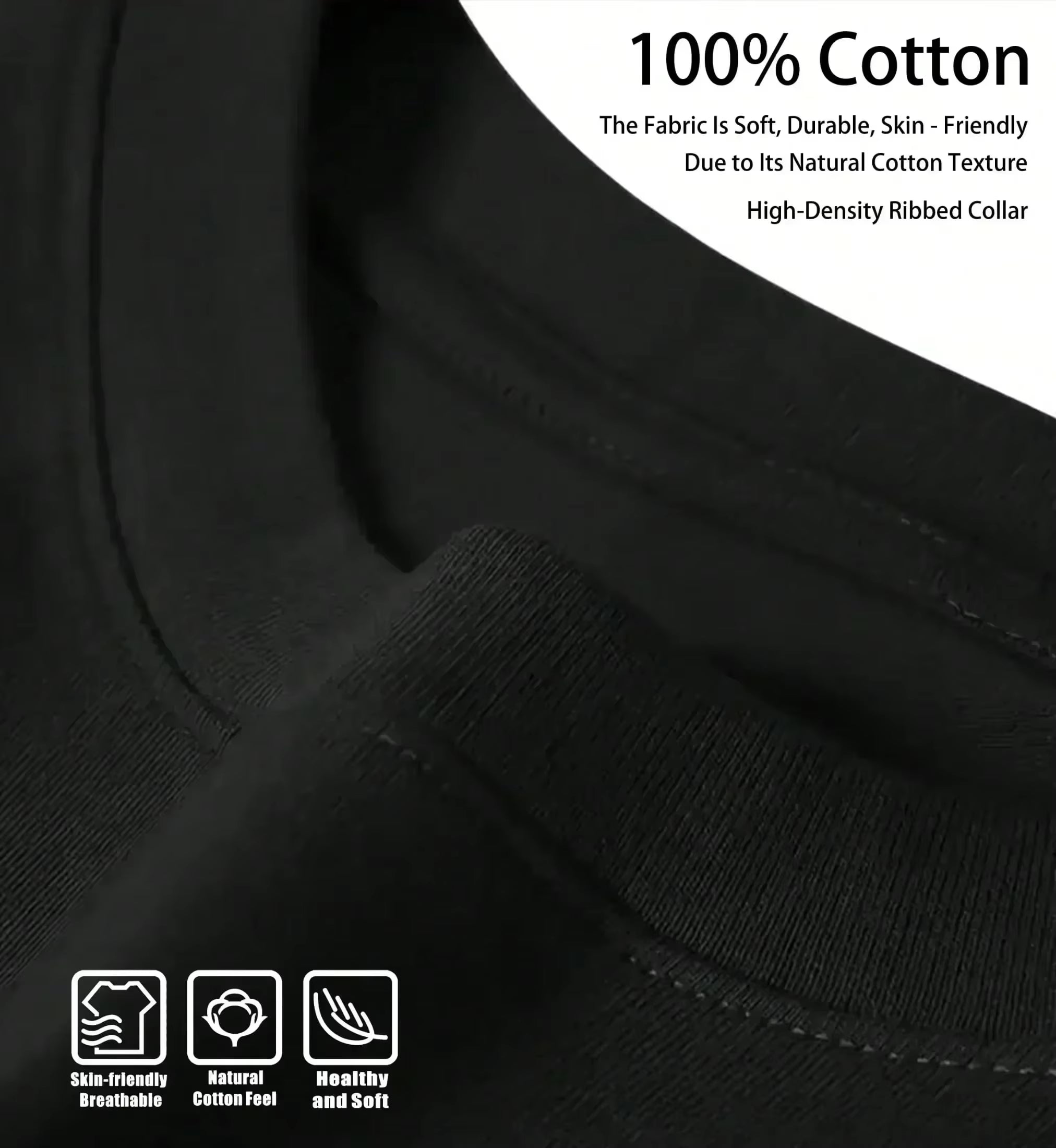  Ilia Topuria "Matador" Style 2025 Summer 100% Cotton Printing T-Shirt Limited, Men'S Clothing Cozy Short-Sleeved Casual Y2K