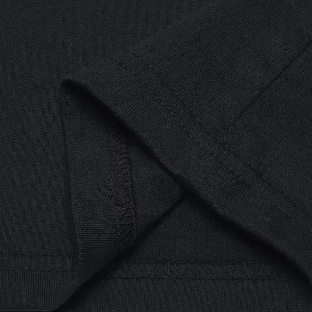  Ilia Topuria "Matador" Style 2025 Summer 100% Cotton Printing T-Shirt Limited, Men'S Clothing Cozy Short-Sleeved Casual Y2K