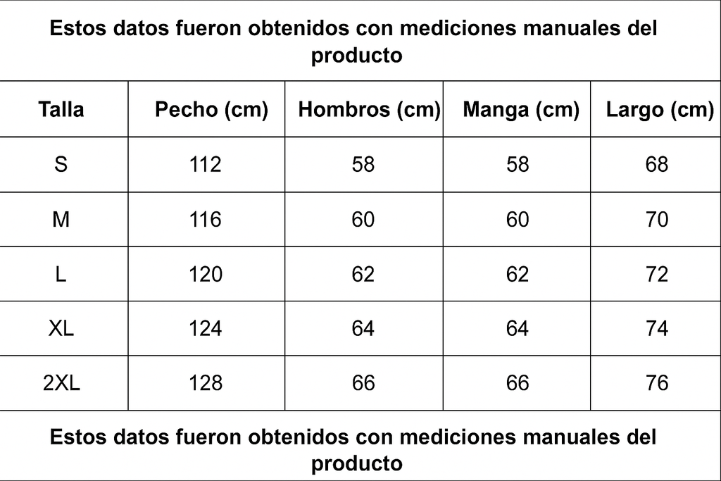 Men/Women'S Clothing Y2K Goth Harajuku Winter Double Hoodies TOMMY SINNY