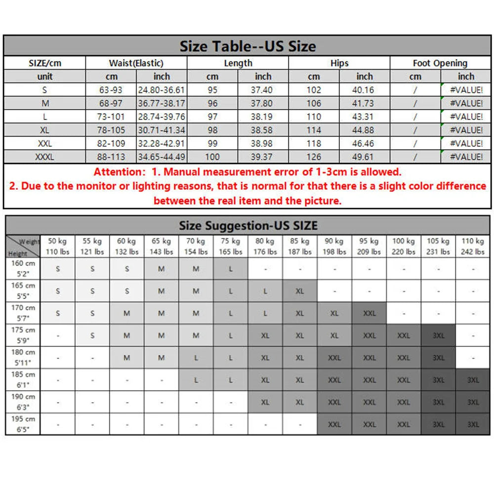 Cotton Linen Harem Pants Men Solid Elastic Waist Streetwear Joggers New Baggy Drop-Crotch Pants Casual 